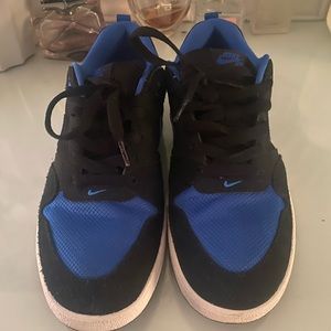 Nike SD kicks 7.5